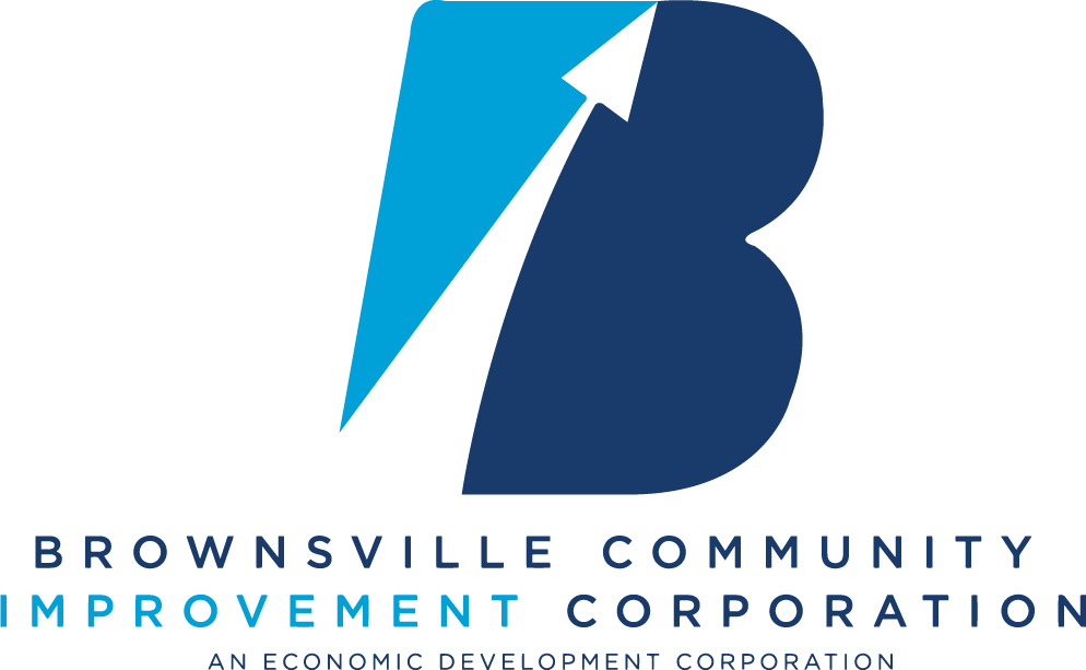 BCIC Color Square.png